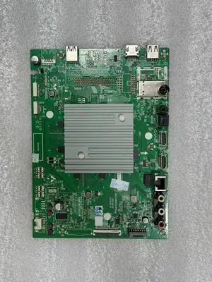 motherboard 5800-A9K25G-0P00 VER00.05 motherboard 5800-A9K25G-0P00 VER00.05