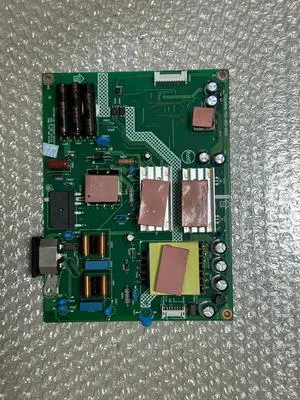 CU34G2X Power board 715GA649-P02-000-00GG CU34G2X Power board 715GA649-P02-000-00GG