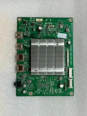 715GA661-M0B-B00-005X working TPT340YP05 715GA661-MOB-B00-005X 715GA661-M0B-B00-005X working TPT340YP05 715GA661-MOB-B00-005X