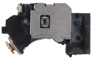 For PS2 Laser Head PVR-802W PS2 802 KHS-430 KHS-430, For PS2 Slim 70000/90000 Series, Gaming Console Repair Part For PS2 Laser Head PVR-802W PS2 802 KHS-430 KHS-430, For PS2 Slim 70000/90000 Series, Gaming Console Repair Part
