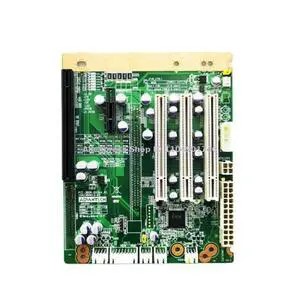 PCE-3B06-03 Rev.A1 Embedded IPC Industrial Backplane Board PCE-3B06 PICMG 1.3 BUS Expansion 3*PCI Slot 1*PCIEX16 PCE-3B06-03 Rev.A1 Embedded IPC Industrial Backplane Board PCE-3B06 PICMG 1.3 BUS Expansion 3*PCI Slot 1*PCIEX16