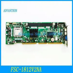 Applicable to the FSC-1812V2NA embedded industrial control expansion card. FSC-1812V2NA(B) VER:A2.0 Testing Work Applicable to the FSC-1812V2NA embedded industrial control expansion card. FSC-1812V2NA(B) VER:A2.0 Testing Work