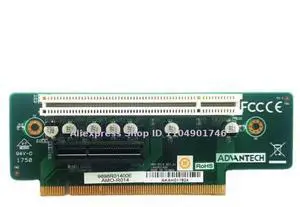 ADVANTECH AMO-R014 REV.A1 Industrial Motherboard Stock 100%testing Control Card ADVANTECH AMO-R014 REV.A1 Industrial Motherboard Stock 100%testing Control Card