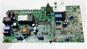motherboard HDIMS08-SA30 motherboard HDIMS08-SA30
