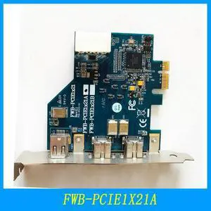 FWB-PCIE1x21A medical system industrial motherboard central processing unit module motherboard inventory 100% tested FWB-PCIE1x21A medical system industrial motherboard central processing unit module motherboard inventory 100% tested