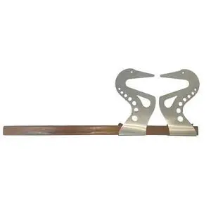 Adjustable Easel Hand Rest Support Bar Self-Locking Weight Design l Wrist Rest Stand Adjustable Easel Hand Rest Support Bar Self-Locking Weight Design l Wrist Rest Stand