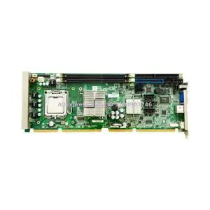 ADLINK NuPRO-E320LV 51-41804-0A30 B4D4NB6057 Industrial Motherboard CPU Module Motherboard 100% test ADLINK NuPRO-E320LV 51-41804-0A30 B4D4NB6057 Industrial Motherboard CPU Module Motherboard 100% test