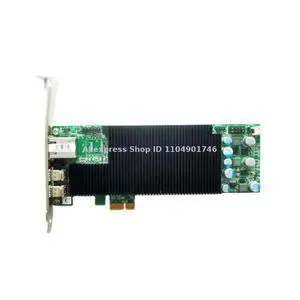 TW-OMTV9J-76601-73M-0122-A01 Industrial Control Motherboard, In Stock TW-OMTV9J-76601-73M-0122-A01 Industrial Control Motherboard, In Stock