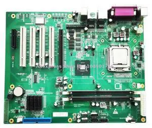 Applicable to ECO-1814(B) VER:C11 Industrial Motherboard CPU Module Main Board Stock 100%testing Applicable to ECO-1814(B) VER:C11 Industrial Motherboard CPU Module Main Board Stock 100%testing