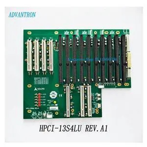 Applicable to the ADLINK HPCI-13S4LU REV.A1 industrial control computer motherboard 51-46238-0A10 in stock Applicable to the ADLINK HPCI-13S4LU REV.A1 industrial control computer motherboard 51-46238-0A10 in stock