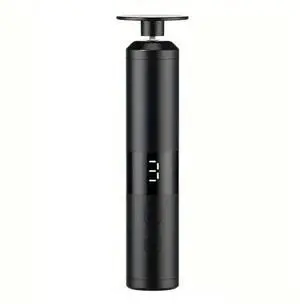For Home/Foot And Hand Care Device- LCD Display Screen, 3-Speed Speed Adjustment, 16 Interchangeable Heads, Fast Charging For Home/Foot And Hand Care Device- LCD Display Screen, 3-Speed Speed Adjustment, 16 Interchangeable Heads, Fast Charging
