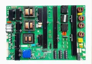 S75EB S80EB S86EB teaching machine P.S400W.01 power supply board S75EB S80EB S86EB teaching machine P.S400W.01 power supply board