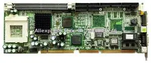 PEAK-635 REV:D Computer Accessories Industrial Motherboard CPU Module Motherboard 100% test PEAK-635 REV:D Computer Accessories Industrial Motherboard CPU Module Motherboard 100% test