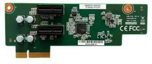 Fo ADVANTECH EAMB-PH29 REV.A1 19AKPH2900-02 PCIe Expansion Card Computer Accessories Embedded CPU Module Motherboard Fo ADVANTECH EAMB-PH29 REV.A1 19AKPH2900-02 PCIe Expansion Card Computer Accessories Embedded CPU Module Motherboard