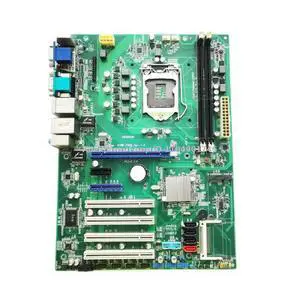 ANOVO AIMB-7506 Ver:1.0 Industrial Motherboard CPU Module Main Board Stock ANOVO AIMB-7506 Ver:1.0 Industrial Motherboard CPU Module Main Board Stock