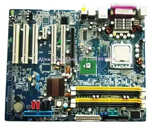 Advantech AIMB-763 AIMB-763VG AIMB-763G2 Industrial control motherboard, computer accessory Advantech AIMB-763 AIMB-763VG AIMB-763G2 Industrial control motherboard, computer accessory