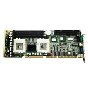 PCA-6276 Rev.B1 1906602604 PCA-6276VE Industrial control long card, industrial control computer equipment motherboard PCA-6276 Rev.B1 1906602604 PCA-6276VE Industrial control long card, industrial control computer equipment motherboard