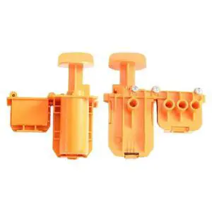 For Tank 411 310 419 418 511 518 519 Compatible 2Pcs Air Purge Cleaning Tool For Printer Cartridges Printhead Accessory For Tank 411 310 419 418 511 518 519 Compatible 2Pcs Air Purge Cleaning Tool For Printer Cartridges Printhead Accessory