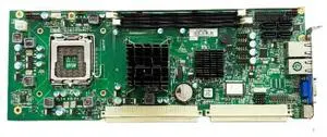 Suitable for EPI-1816 VER:C00 industrial control long cards EPI-1816 VNA VER.C10 EPI-1816 VNA VER.COO EPI-1816 VL2NA VER.C10 Suitable for EPI-1816 VER:C00 industrial control long cards EPI-1816 VNA VER.C10 EPI-1816 VNA VER.COO EPI-1816 VL2NA VER.C10