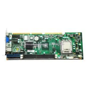 EVOC FSC-1815 V2NA VER:C00 Industrial Motherboard CPU Module Main Board Mainboard Stock EVOC FSC-1815 V2NA VER:C00 Industrial Motherboard CPU Module Main Board Mainboard Stock