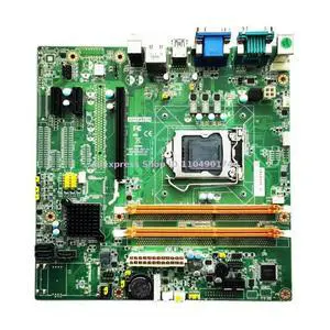 Advantech AIMB-503 A1 AIMB-503L AIMB-503G2 Stock Industrial Motherboard CPU Module Main Board ITX Board Advantech AIMB-503 A1 AIMB-503L AIMB-503G2 Stock Industrial Motherboard CPU Module Main Board ITX Board