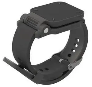 Magnetic Silicone Wrist Strap Mount For Go Ultra Camera Magnetic Silicone Wristband Magnetic Silicone Wrist Strap Mount For Go Ultra Camera Magnetic Silicone Wristband