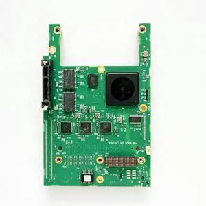 For Kontron 1059-8787 505-553-32F-A 100% Tested Stock Industrial Computer & Accessories For Kontron 1059-8787 505-553-32F-A 100% Tested Stock Industrial Computer & Accessories