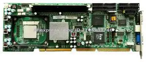 NUPRO-841 REV.3.0 Industrial control card Industrial computer core control module NUPRO-841 REV.3.0 Industrial control card Industrial computer core control module