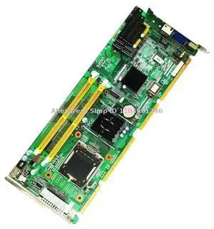 Advantech PCE-5020VE PCE-5020 PCE-5020G2 Industrial Motherboard Module Main Board Stock Advantech PCE-5020VE PCE-5020 PCE-5020G2 Industrial Motherboard Module Main Board Stock