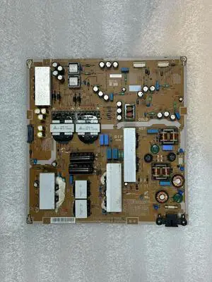 UA65H8800AJ power module BN44-00728A L65C2Q-ESM UA65H8800AJ power module BN44-00728A L65C2Q-ESM