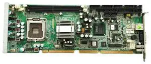 Applicable to AXIOMTSBC81206 REV.A3-RC industrial control long card Applicable to AXIOMTSBC81206 REV.A3-RC industrial control long card