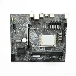 Applicable to CF-B760M-O.PRO V20 ITX motherboards and gaming motherboards Applicable to CF-B760M-O.PRO V20 ITX motherboards and gaming motherboards