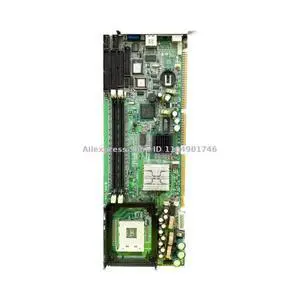 NuPRO-840 NuPRO-840LV 51-41350-0A2 Industrial control card Industrial control computer core module NuPRO-840 NuPRO-840LV 51-41350-0A2 Industrial control card Industrial control computer core module