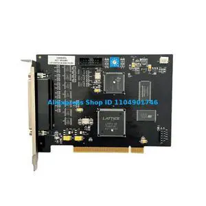 104890004 ADT-8949B1 Industrial equipment control card 104890004 ADT-8949B1 Industrial equipment control card