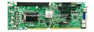 Applicable to ADLINK NUPRO-A40H 51-41807-1A30 Full-length Board Card Industrial Motherboard Cpu Board 100% test Applicable to ADLINK NUPRO-A40H 51-41807-1A30 Full-length Board Card Industrial Motherboard Cpu Board 100% test