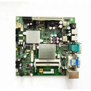 NCR 497-0507048 LANIR2-565K1157 NCR-10 POS Machine Motherboard Industrial Motherboard CPU Module Motherboard 100% test NCR 497-0507048 LANIR2-565K1157 NCR-10 POS Machine Motherboard Industrial Motherboard CPU Module Motherboard 100% test