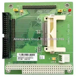 PCM-3835 PCD-1200A REV A1 Embedded industrial control motherboard Core module of industrial computer PCM-3835 PCD-1200A REV A1 Embedded industrial control motherboard Core module of industrial computer