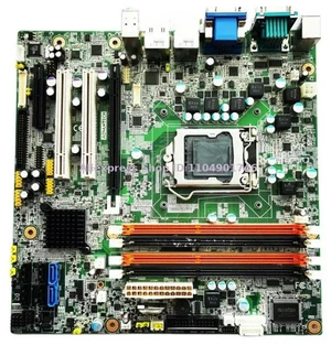 Advantech AIMB-581QG2 AIMB-581 REV A1 Industrial Control Mainboard computer accessory Advantech AIMB-581QG2 AIMB-581 REV A1 Industrial Control Mainboard computer accessory