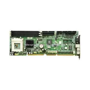 NuPRO-760 51-41310-0A3 Industrial control card Industrial control computer core module NuPRO-760 51-41310-0A3 Industrial control card Industrial control computer core module