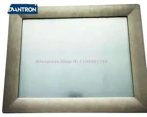 ADVANTECH TPC-1570H TPC-1570 Touch Panel Computer with High Luminance 15" XGA TFT LCD Stock 100% Testing ADVANTECH TPC-1570H TPC-1570 Touch Panel Computer with High Luminance 15" XGA TFT LCD Stock 100% Testing