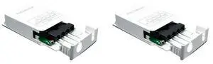 2X 4 Port POE Extender 100M Outdoor Rainproof Network POE Repeater IP30 VLAN 44-57V 30W For POE Camera AP 2X 4 Port POE Extender 100M Outdoor Rainproof Network POE Repeater IP30 VLAN 44-57V 30W For POE Camera AP