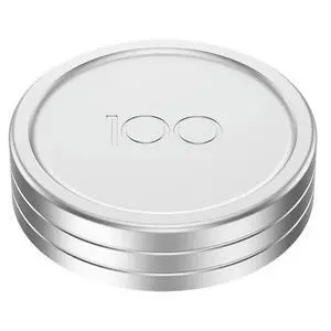 Q3 Camera Lens Cap For Leica Q3 43, Q3, Q2- 100Th Anniversary Special Edition Accessory Q3 Camera Lens Cap For Leica Q3 43, Q3, Q2- 100Th Anniversary Special Edition Accessory