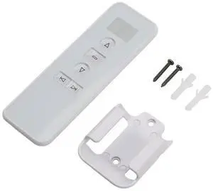 Curtain Remote Control AC123-16 Transmitter AC123-16 AC123 Remote Control Curtain Remote Control AC123-16 Transmitter AC123-16 AC123 Remote Control