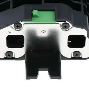 For D850 D810 D800 D800E D500 Compatible For EN-EL18 EN-EL18A Grip BL-5 Chamber Cover MB-D12 MB-D17 MB- For D850 D810 D800 D800E D500 Compatible For EN-EL18 EN-EL18A Grip BL-5 Chamber Cover MB-D12 MB-D17 MB-