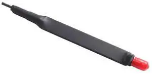 Simple Electric Field Probe SMA Interface(EMC Modification) For EMI Near Field Detection- Weak Electric Contact Type Simple Electric Field Probe SMA Interface(EMC Modification) For EMI Near Field Detection- Weak Electric Contact Type