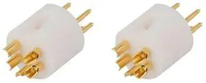 2X Turne 5Pins M DIN Gold Plated Connector Plug, Turntable Tonearm 5 Pin Male DIN Connector For REGA LINN ROKSAN,Male 2X Turne 5Pins M DIN Gold Plated Connector Plug, Turntable Tonearm 5 Pin Male DIN Connector For REGA LINN ROKSAN,Male