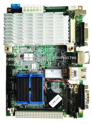 Advantech PCM-9361 A1 PCM-9361FG Industrial Control Motherboard Embedded PC Main Board Mainboard Advantech PCM-9361 A1 PCM-9361FG Industrial Control Motherboard Embedded PC Main Board Mainboard