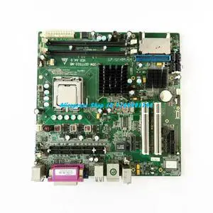 ODM-GDYT022-MB VER:A40 Industrial Motherboard Cpu Board CPU Module Motherboard ODM-GDYT022-MB VER:A40 Industrial Motherboard Cpu Board CPU Module Motherboard
