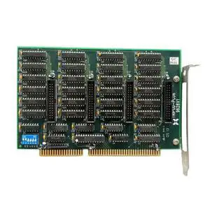 For TRIP0D-PC06 9628V1 BOARD INTERFACE CARD Embedded Industrial Motherboard Computer Accessories 100% for Stock For TRIP0D-PC06 9628V1 BOARD INTERFACE CARD Embedded Industrial Motherboard Computer Accessories 100% for Stock