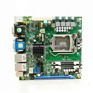 Applicable to MAN0873 MAN0873 REV.B0-RC Industrial Motherboard 100% test Applicable to MAN0873 MAN0873 REV.B0-RC Industrial Motherboard 100% test